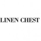 Linen Chest Promo Codes